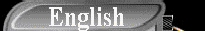 link_7