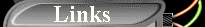 link_5