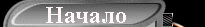 link_1