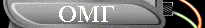 link_2