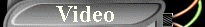 link_3